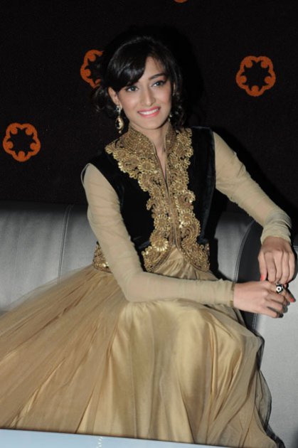 Erika-at-Galipatam-Audio-Launch